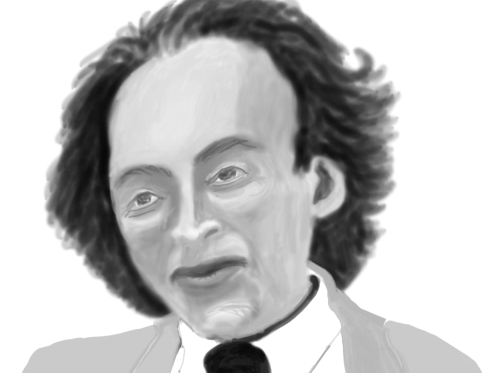 EG